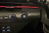 Hyundai KONA 1.6 GDi Hybrid N Line 5dr DCT Red