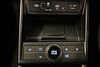 Hyundai KONA 1.6 GDi Hybrid N Line 5dr DCT Red