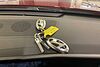 Hyundai KONA 1.6 GDi Hybrid N Line 5dr DCT Red