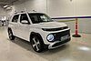 Hyundai INSTER 85kW 02 49kWh 5dr Auto White