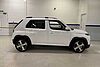 Hyundai INSTER 85kW 02 49kWh 5dr Auto White