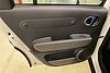 Hyundai INSTER 85kW 02 49kWh 5dr Auto White