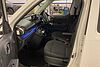 Hyundai INSTER 85kW 02 49kWh 5dr Auto White