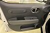 Hyundai INSTER 85kW 02 49kWh 5dr Auto White