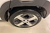 Hyundai INSTER 85kW 02 49kWh 5dr Auto White