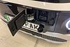 Hyundai INSTER 85kW 02 49kWh 5dr Auto White