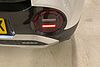Hyundai INSTER 85kW 02 49kWh 5dr Auto White