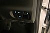 Hyundai INSTER 85kW 02 49kWh 5dr Auto White