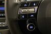 Hyundai INSTER 85kW 02 49kWh 5dr Auto White