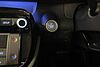 Hyundai INSTER 85kW 02 49kWh 5dr Auto White
