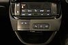Hyundai INSTER 85kW 02 49kWh 5dr Auto White