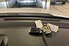 Hyundai INSTER 85kW 02 49kWh 5dr Auto White