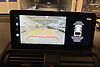 Hyundai INSTER 85kW 02 49kWh 5dr Auto White