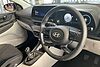 Hyundai I20 1.0T GDi 90 Tech Line 5dr White