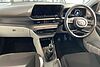 Hyundai I20 1.0T GDi 90 Tech Line 5dr White