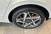 Hyundai I20 1.0T GDi 90 Tech Line 5dr White