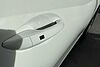 Hyundai I20 1.0T GDi 90 Tech Line 5dr White