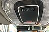 Hyundai I20 1.0T GDi 90 Tech Line 5dr White