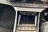 Hyundai I20 1.0T GDi 90 Tech Line 5dr White