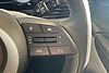 Hyundai I20 1.0T GDi 90 Tech Line 5dr White