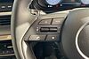 Hyundai I20 1.0T GDi 90 Tech Line 5dr White