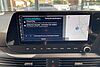 Hyundai I20 1.0T GDi 90 Tech Line 5dr White
