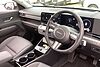 Hyundai KONA 160kW Ultimate 65kWh 5dr Auto Silver
