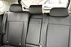Hyundai KONA 160kW Ultimate 65kWh 5dr Auto Silver