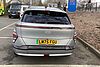 Hyundai KONA 160kW Ultimate 65kWh 5dr Auto Silver