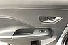 Hyundai KONA 160kW Ultimate 65kWh 5dr Auto Silver