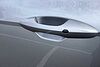 Hyundai KONA 160kW Ultimate 65kWh 5dr Auto Silver