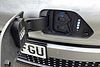 Hyundai KONA 160kW Ultimate 65kWh 5dr Auto Silver