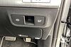 Hyundai KONA 160kW Ultimate 65kWh 5dr Auto Silver