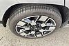 Hyundai KONA 160kW Ultimate 65kWh 5dr Auto Silver