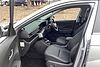 Hyundai KONA 160kW Ultimate 65kWh 5dr Auto Silver