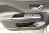 Hyundai KONA 160kW Ultimate 65kWh 5dr Auto Silver