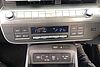 Hyundai KONA 160kW Ultimate 65kWh 5dr Auto Silver