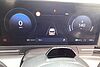 Hyundai KONA 160kW Ultimate 65kWh 5dr Auto Silver