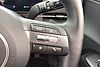 Hyundai KONA 160kW Ultimate 65kWh 5dr Auto Silver