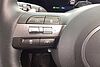 Hyundai KONA 160kW Ultimate 65kWh 5dr Auto Silver