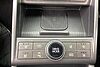 Hyundai KONA 160kW Ultimate 65kWh 5dr Auto Silver