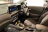 Hyundai KONA 1.6 GDi Hybrid Premium 5dr DCT Grey