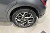 Hyundai KONA 1.6 GDi Hybrid Premium 5dr DCT Grey