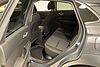 Hyundai KONA 1.6 GDi Hybrid Premium 5dr DCT Grey