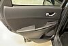 Hyundai KONA 1.6 GDi Hybrid Premium 5dr DCT Grey