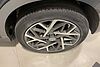 Hyundai KONA 1.6 GDi Hybrid Premium 5dr DCT Grey