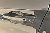 Hyundai KONA 1.6 GDi Hybrid Premium 5dr DCT Grey