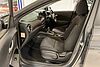 Hyundai KONA 1.6 GDi Hybrid Premium 5dr DCT Grey