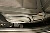 Hyundai KONA 1.6 GDi Hybrid Premium 5dr DCT Grey