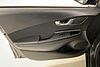 Hyundai KONA 1.6 GDi Hybrid Premium 5dr DCT Grey